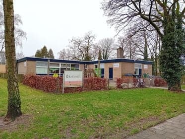 Kinderopvang BijdeHandjes foto 5