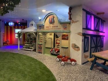 VIPKids Boskoop foto 6