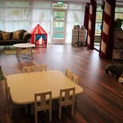 VIPKids Boskoop foto 8