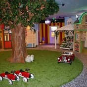 VIPKids Boskoop foto 9