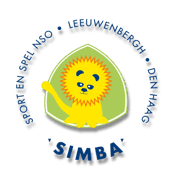 Sport en Spel NSO Leeuwenbergh 'Simba'