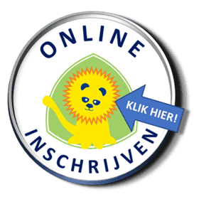 Sport en Spel NSO Leeuwenbergh 'Simba' foto 7