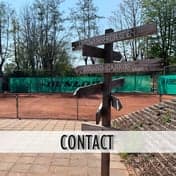 Sport en Spel NSO Leeuwenbergh 'Simba' foto 9