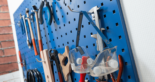 kinderopvang Schenkel Mundo foto 6