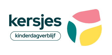 Kersjes