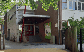 IKC Prins Willem Alexander foto 4