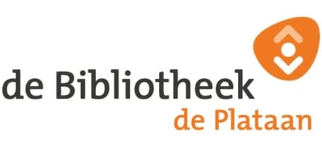 IKC Prins Willem Alexander foto 7