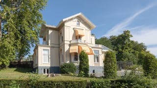 Kindergarden Haarlem Kennemerplein foto 5