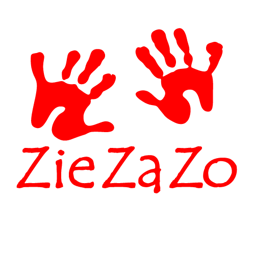 ZieZaZo