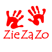 ZieZaZo foto 6
