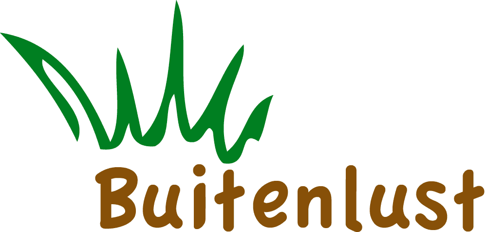 Kinderopvang Buitenlust 2