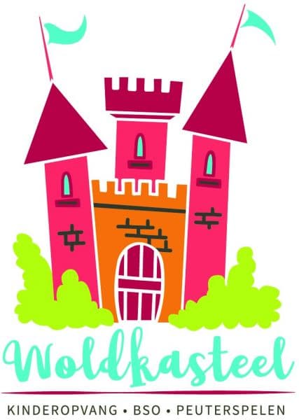 Woldkasteel BV locatie Boskids