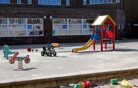 Hero BSO Eemstraat 2