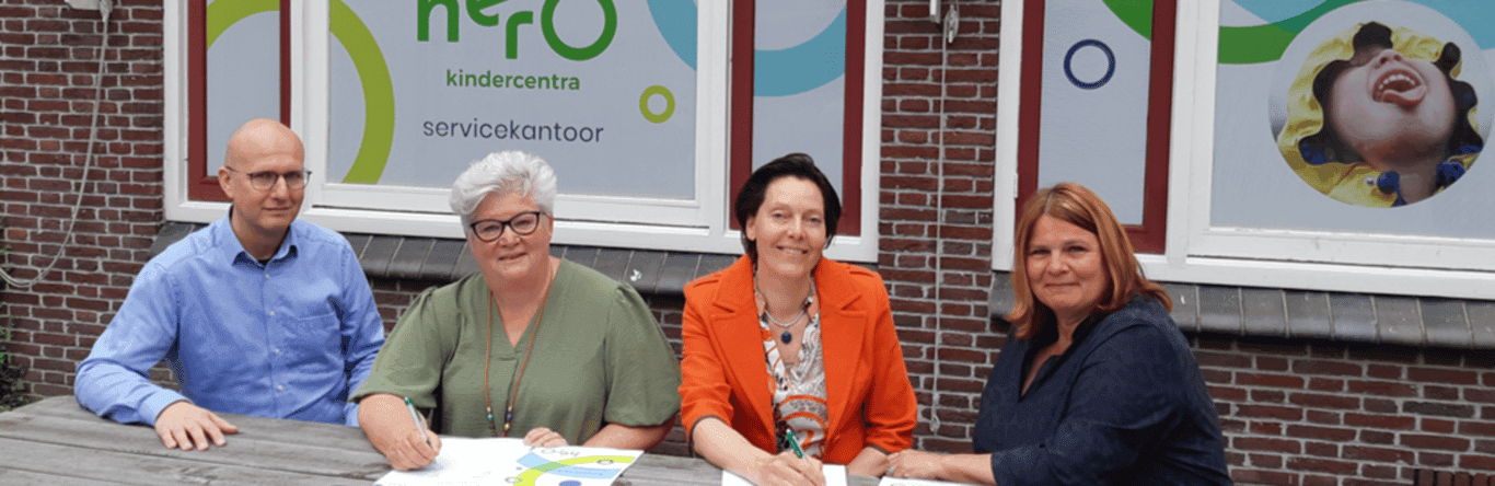Hero BSO Eemstraat foto 5