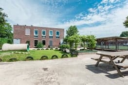 Hero BSO Eemstraat foto 8