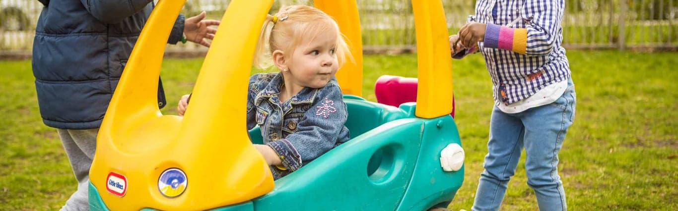 KSH KDV De Boomgaard