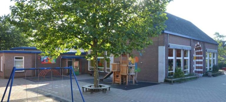 KSH KDV De Boomgaard 3