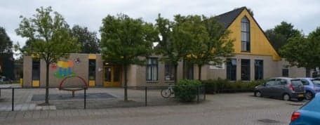 KSH KDV De Boomgaard foto 8