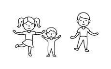 KDV De Tuinfluiters foto 5