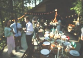 KDV De Tuinfluiters foto 6