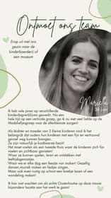 KDV De Tuinfluiters foto 7