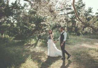 KDV De Tuinfluiters foto 8