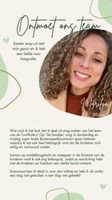 KDV De Tuinfluiters foto 9