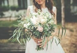 KDV De Tuinfluiters foto 10