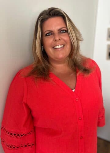 Peuterspeelgroep Dribbel foto 4