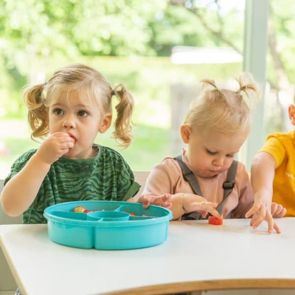 KDV Spelenderwijs foto 7