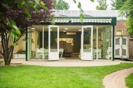 KDV Spelenderwijs foto 8