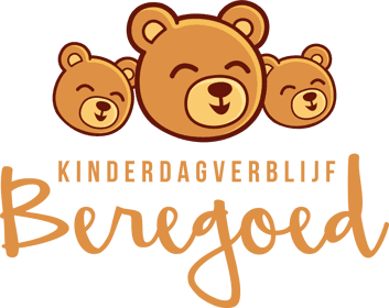 BSO Kinderdagverblijf Beregoed 2