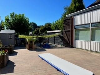 BSO Kinderdagverblijf Beregoed 3