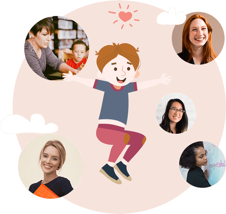 BSO Kinderdagverblijf Beregoed foto 7