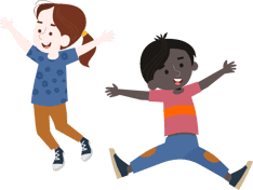 BSO Kinderdagverblijf Beregoed foto 8