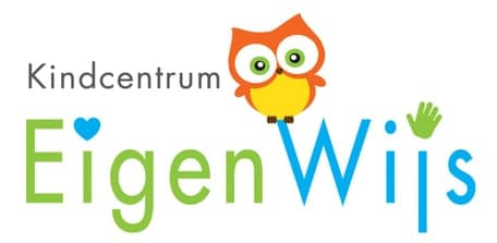 Kinderdagverblijf Berenhuis, Kindcentrum EigenWijs