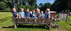 LoGé in Huis foto 7