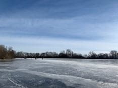 SKSG Duimelot foto 6