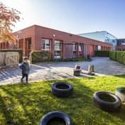 PC De Rakkertjes foto 4