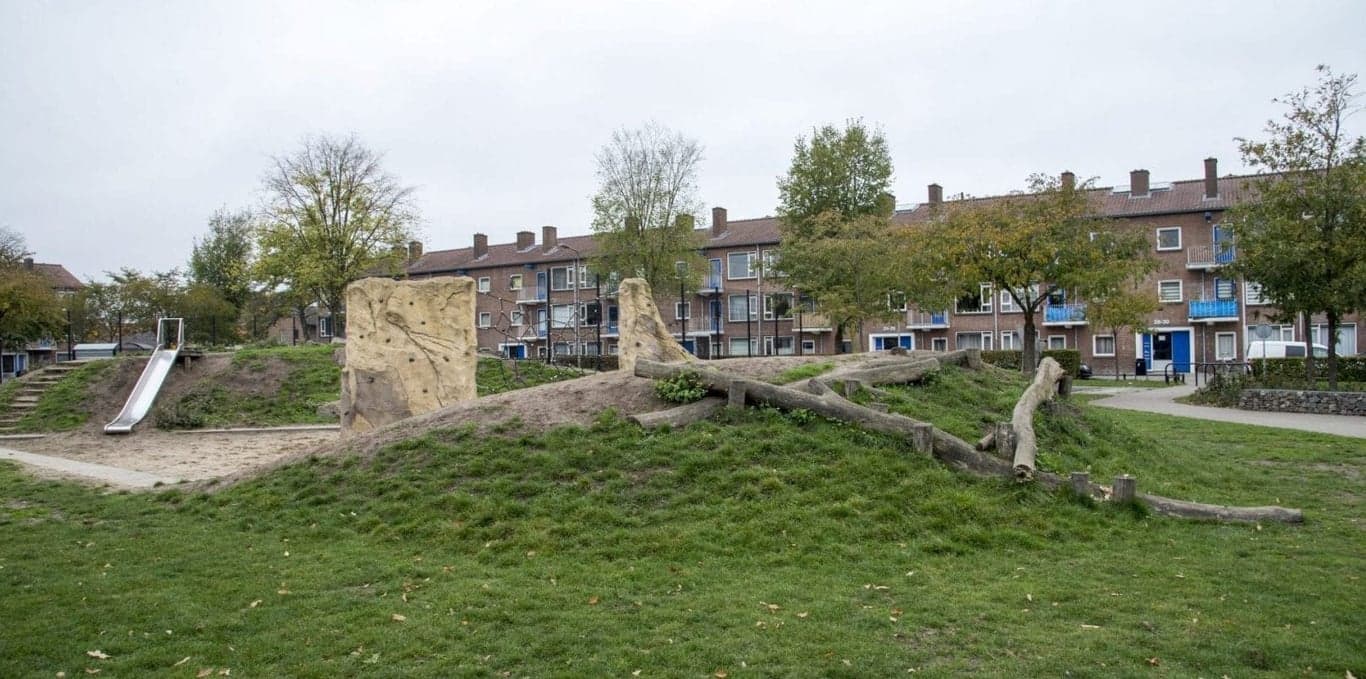 IKC Vlinderslag foto 4