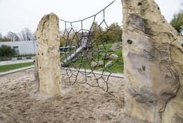 IKC Vlinderslag foto 8