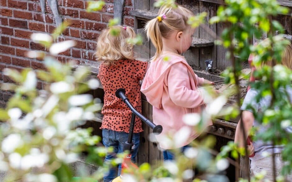 BSO Sprankel! foto 8