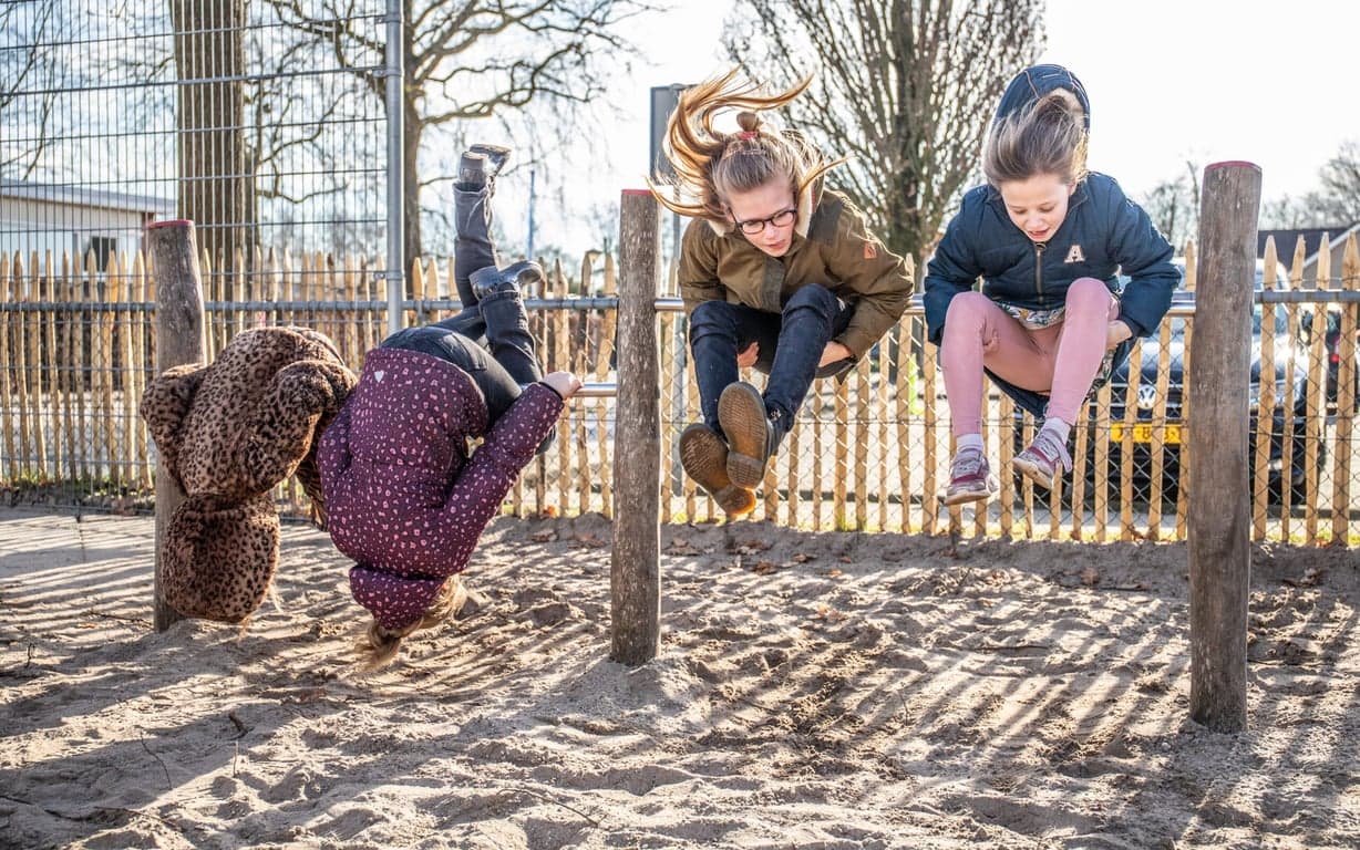 BSO Sprankel! foto 9