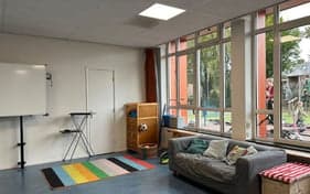 Schalkhaar Nicolaasschool foto 4