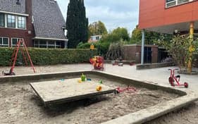 Schalkhaar Nicolaasschool foto 5