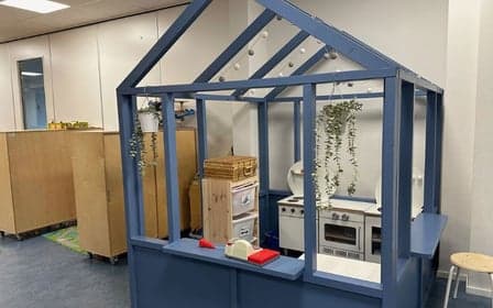 Schalkhaar Nicolaasschool foto 6