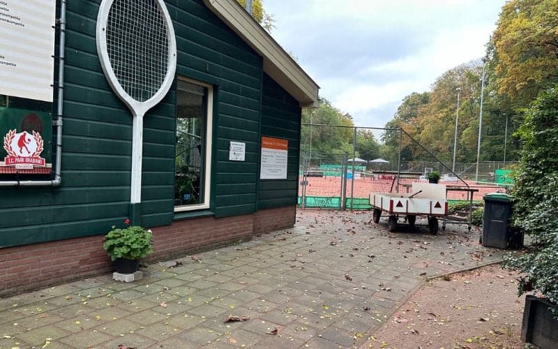 Schalkhaar Nicolaasschool foto 10