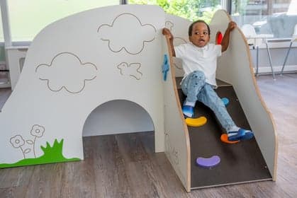 KDV De Kunstenaars foto 6