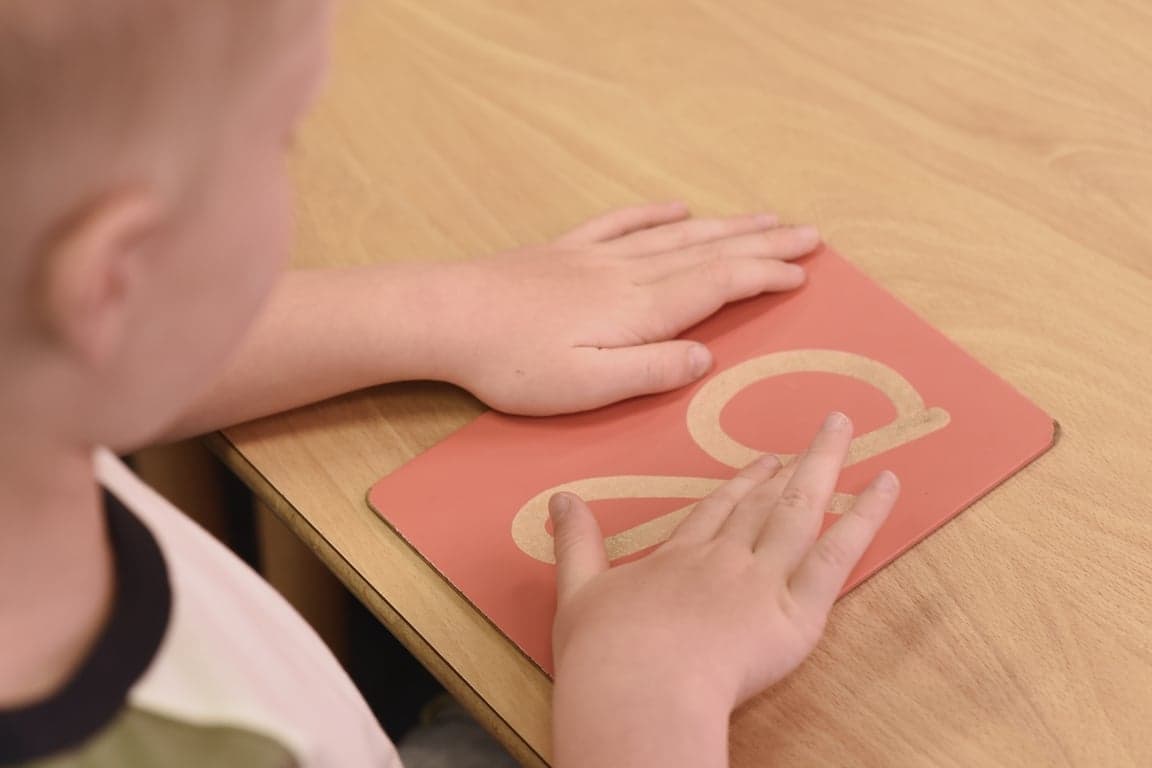 Stichting BSO Pallas Athene foto 5