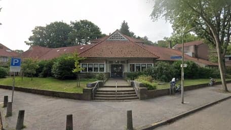 Stichting BSO Pallas Athene foto 6